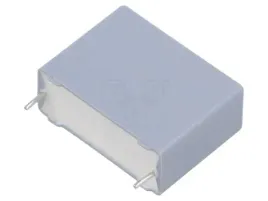 kondensator-polipropylenowy-1uf-630vdc-310vac-tht-20percent