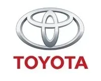 folia-ochronna-progu-toyota-yaris-iii-11-pr