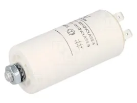 kondensator-polipropylenowy-do-silnikow-pracy-35uf-470vac