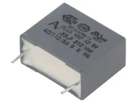 kondensator-polipropylenowy-x2-r46-310v-330nf-630vdc-310vac
