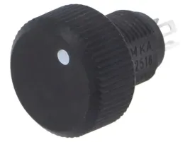 potencjometr-osiowy-jednoobrotowy-100kohm-1w-10percent-liniowa