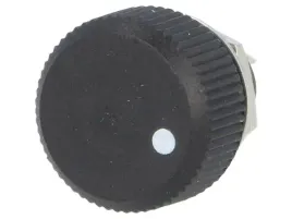 potencjometr-osiowy-jednoobrotowy-1mohm-1w-20percent-liniowa