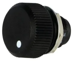 potencjometr-osiowy-jednoobrotowy-22kohm-1w-20percent-liniowa