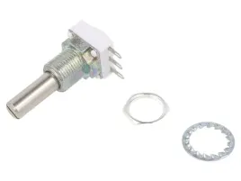 potencjometr-osiowy-jednoobrotowy-500ohm-1w-10percent-6mm-liniowa