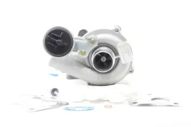 turbo-kkk-54359880000-renault-15dci