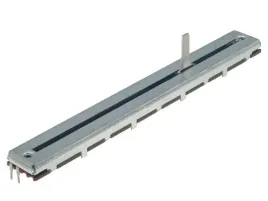 potencjometr-suwakowy-10kohm-300mw-tht-20percent-liniowa-metal-200v