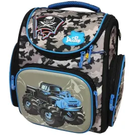 plecak-szkolny-usztywniany-blue-truck