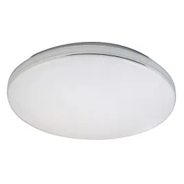 plafon-led-natynkowy-sufitowy-oprawa-lampa-panel