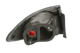 lampa-zespolonych-swiatel-tylnych-11-1065-01-2-tyc