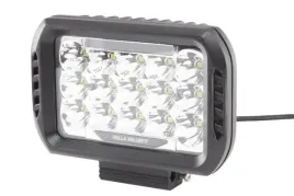 reflektor-dalekosiezny-vf450-led-1000mm-deutsch-dt-ece-125