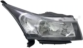 reflektor-swiatel-przednich-20-12939-05-2-tyc
