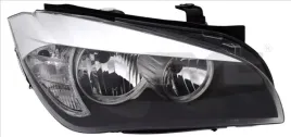 reflektor-swiatel-przednich-20-12855-15-2-tyc