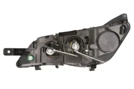 reflektor-swiatel-przednich-20-15671-06-2-tyc