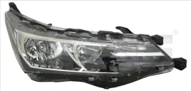 reflektor-swiatel-przednich-20-15774-06-2-tyc