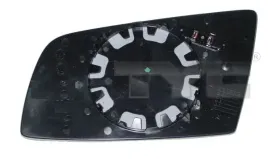 szklo-lusterka-pr-bmw-5-e60-61-6-04-303-0089-1-tyc