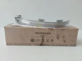 kierunkowskaz-lusterka-vw-golf-13-le