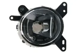 lampa-przeciwmgielna-19-0808-01-9-tyc
