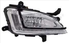 lampa-przeciwmgielna-19-14938-06-2-tyc