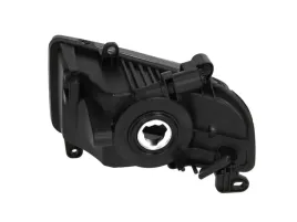 lampa-przeciwmgielna-19-6037-01-9-tyc