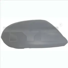 obudowa-lusterka-pr-302-0103-2-tyc