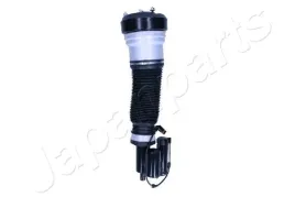 amortyzator-db-p-klasa-s-w220-28-50-98-05-pneumatyczny-le