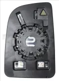szklo-lusterka-pr-321-0165-1-tyc