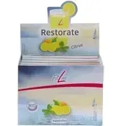 fitline-restorate-citrus-saszetki-mikroelementy