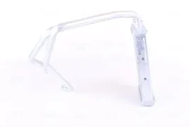 nagrzewnica-nissan-x-trail-t30-01-