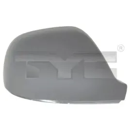 obudowa-lusterka-pr-337-0191-2-tyc
