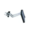 nagrzewnica-dodge-caliber-2-0d-06-