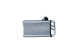 nagrzewnica-dodge-caliber-2-0d-06-nrf-54418-stan-nowy