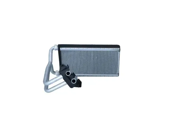 nagrzewnica-dodge-caliber-2-0d-06-nrf-54418-producent-czesci-nrf