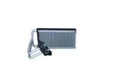 nagrzewnica-dodge-caliber-2-0d-06-nrf-54418-producent-czesci-nrf
