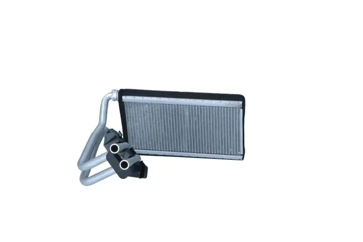 nagrzewnica-dodge-caliber-2-0d-06-nrf-54418-typ-samochodu-samochody-dostawcze-samochody-osobowe