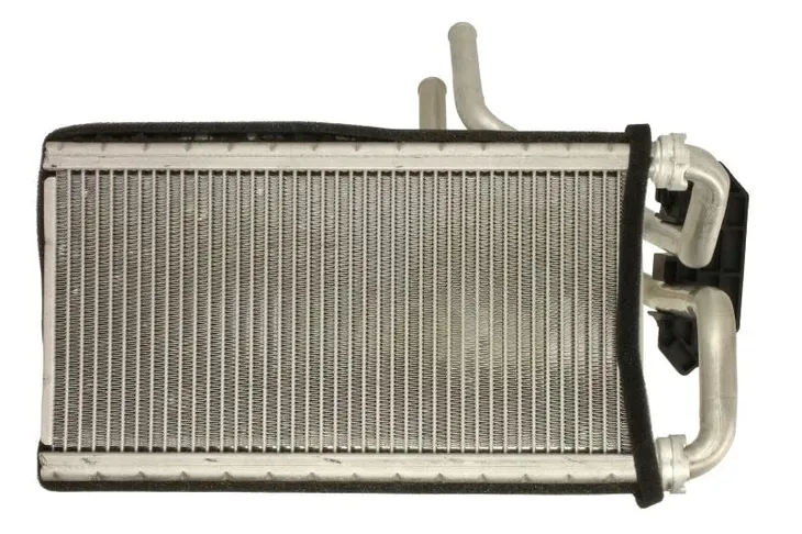 nagrzewnica-dodge-caliber-2-0d-06-nrf-54418-numer-katalogowy-czesci-54418