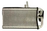 nagrzewnica-dodge-caliber-2-0d-06-nrf-54418-numer-katalogowy-czesci-54418