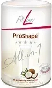 fitline-proshape-all-in-1-kokos