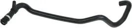 przewod-ogrzewania-02-1853-gts