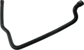 przewod-ogrzewania-02-1865-gts