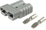 wtyczka-2-pin-stan-nowy