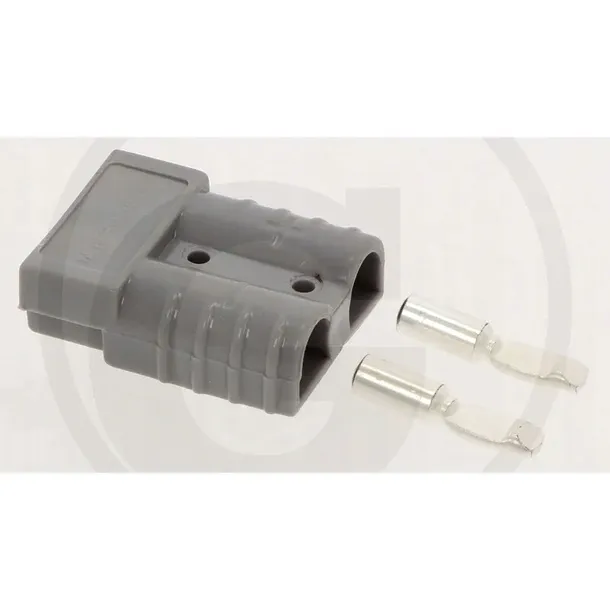 wtyczka-2-pin-jakosc-czesci-zgodnie-z-gvo-q-oryginal-z-logo-producenta-czesci-oem-oes