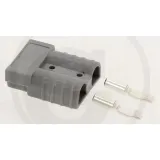 wtyczka-2-pin-jakosc-czesci-zgodnie-z-gvo-q-oryginal-z-logo-producenta-czesci-oem-oes