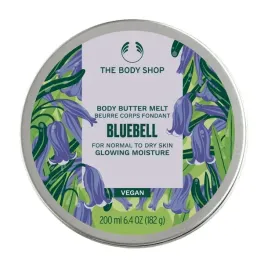 the-body-shop-body-butter-bluebell-200-ml-maslo-do-ciala-nawilzajace
