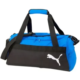 torba-puma-teamgoal-23-teambag-s-niebieska-76857-02