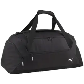torba-puma-team-goal-m-czarna-90233-01