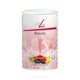 fitline-beauty