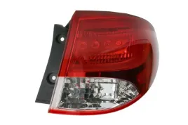 lampa-zespolonych-swiatel-tylnych-11-12339-01-2-tyc