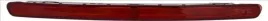 dodatkowa-lampa-stop-15-0657-00-2-tyc