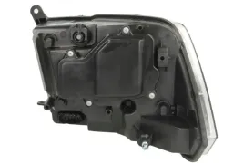 reflektor-swiatel-przednich-tyc-20-9391-00-1