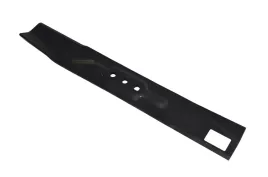 46-cm-noz-einhell-bg-pm-46-p-s-se-s-se-1s-do-it
